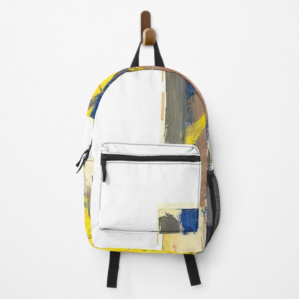 Item preview,  Willem de Kooning designed and sold by Iroiise.