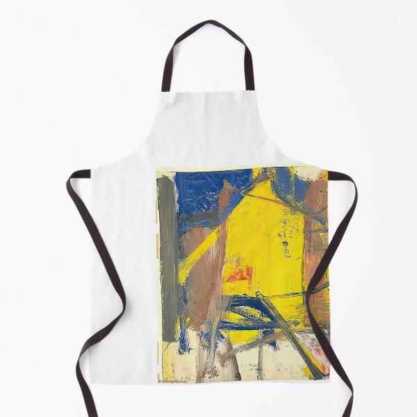 Item preview,  Willem de Kooning designed and sold by Iroiise.