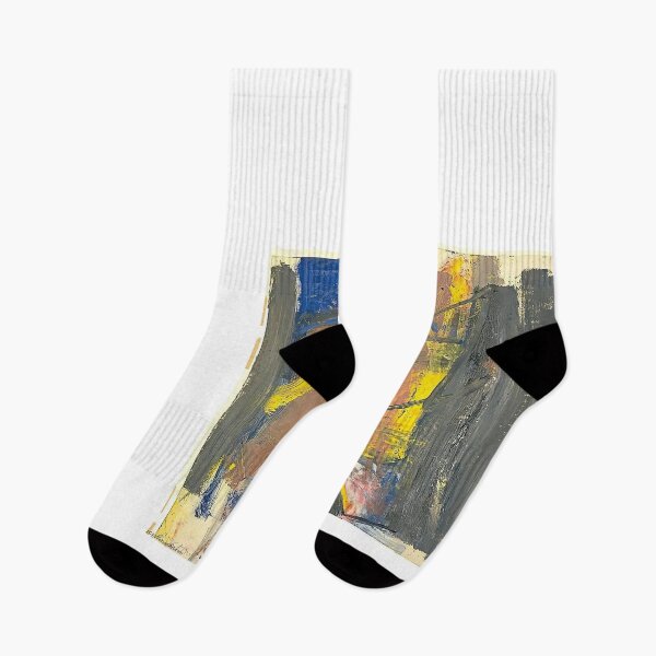 Item preview,  Willem de Kooning designed and sold by Iroiise.