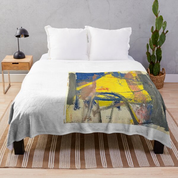 Item preview,  Willem de Kooning designed and sold by Iroiise.