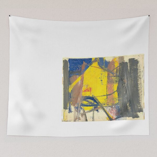 Item preview,  Willem de Kooning designed and sold by Iroiise.