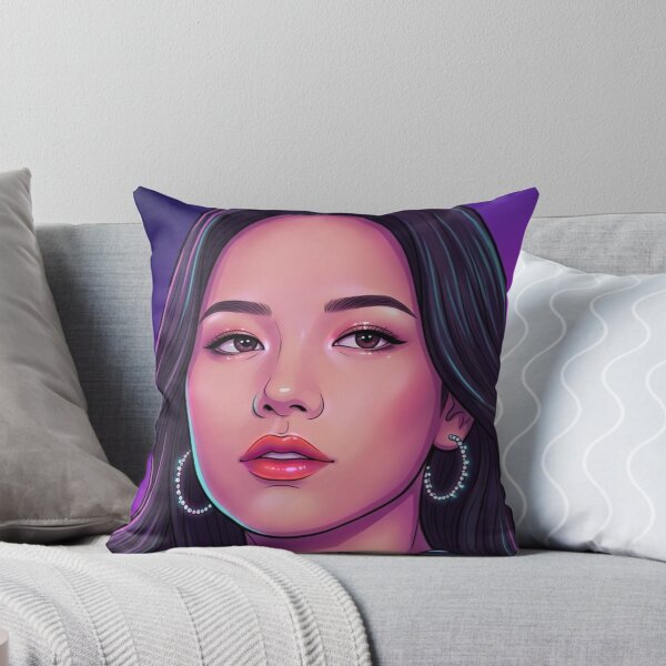 Item preview, All Business Lene Neon MieAya GL Series Lgbtq+ WLW Decor Poster Print Art Comic Saying  designed and sold by Mind Space.