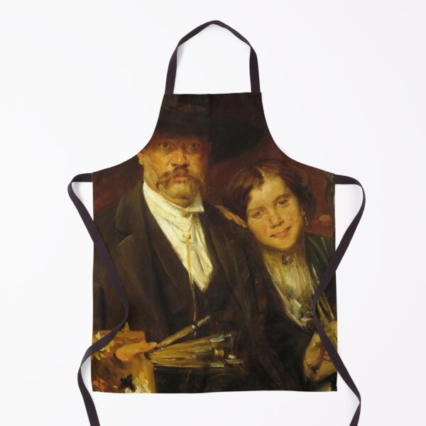 Item preview, Self-Portrait designed and sold by SharonTheFirst.