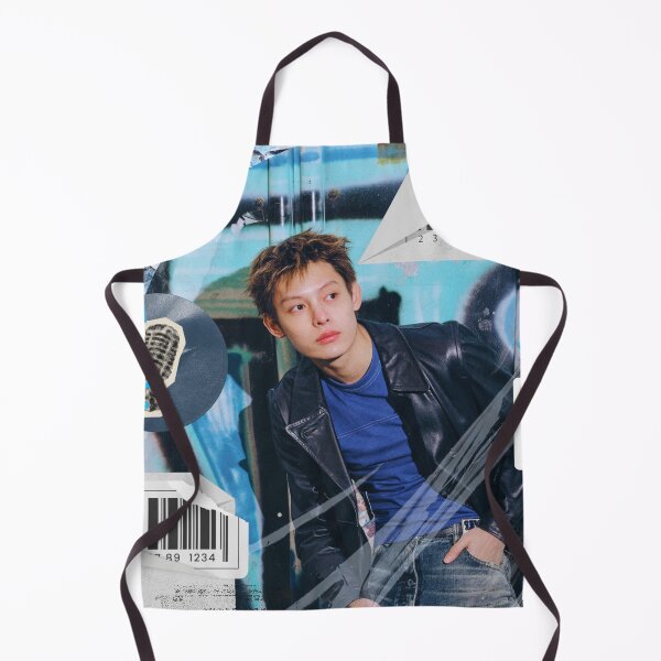 Item preview, Cortis James designed and sold by Celestinya.