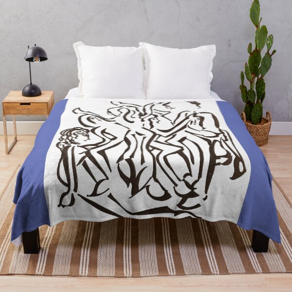 Item preview, 8461-1 Move Like A Memory: Dance Collection designed and sold by ItzaCooper.