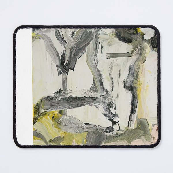 Item preview,  Willem de Kooning designed and sold by Iroiise.