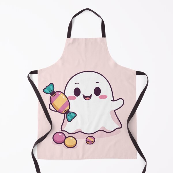 Item preview, Sweet Candy Lover designed and sold by Stylestickers55.