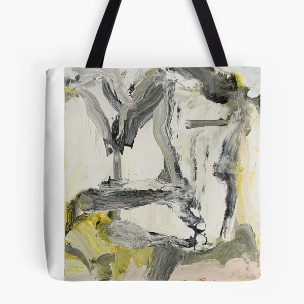 Item preview,  Willem de Kooning designed and sold by Iroiise.