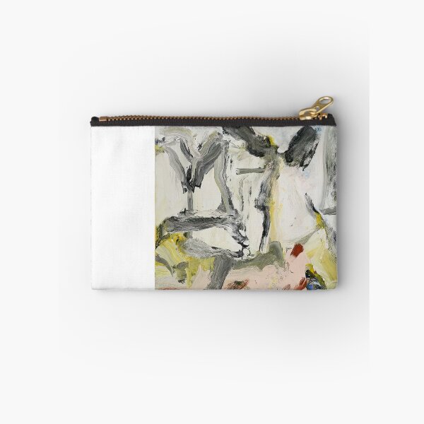 Item preview,  Willem de Kooning designed and sold by Iroiise.