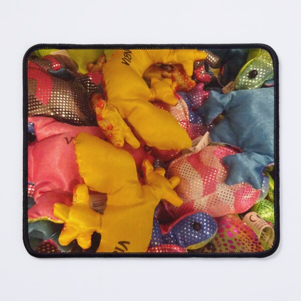 Item preview, Vienna lizard - 1 designed and sold by walterfest.