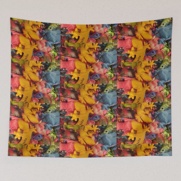 Item preview, Vienna lizard - 1 designed and sold by walterfest.