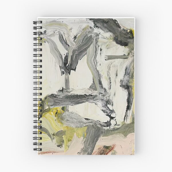 Item preview,  Willem de Kooning designed and sold by Iroiise.