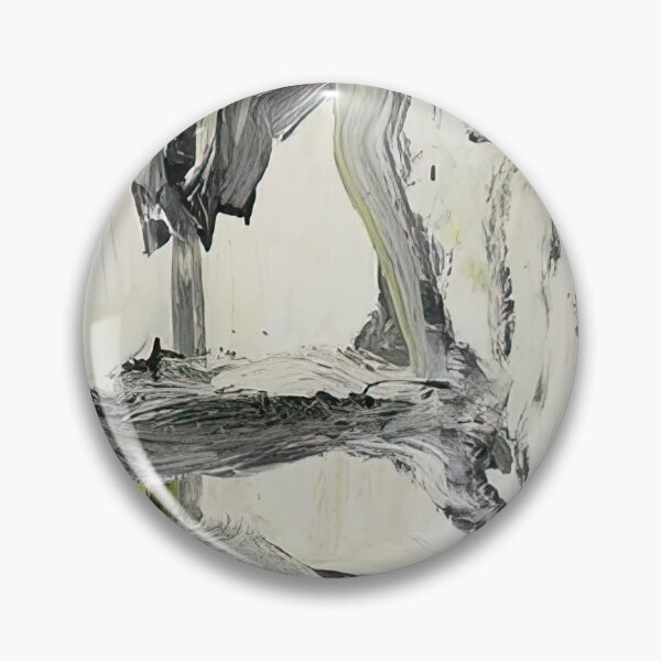 Item preview,  Willem de Kooning designed and sold by Iroiise.