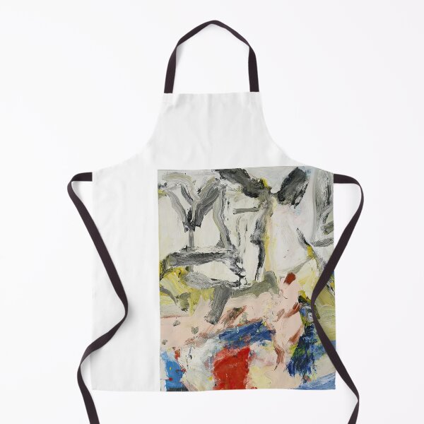 Item preview,  Willem de Kooning designed and sold by Iroiise.