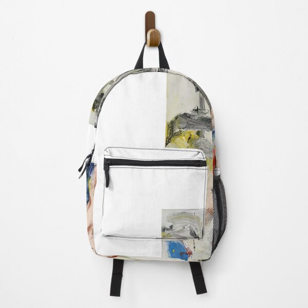 Item preview,  Willem de Kooning designed and sold by Iroiise.