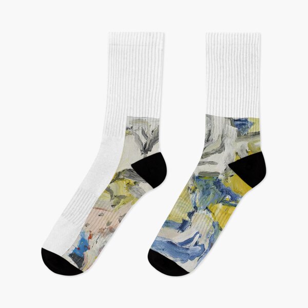 Item preview,  Willem de Kooning designed and sold by Iroiise.