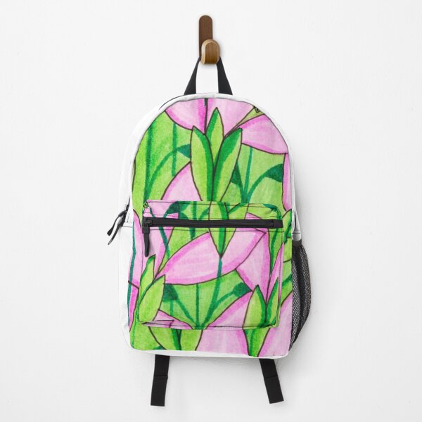 Item preview, THOUSANDS OF BEAUTIFUL FLOWERS designed and sold by Boladebolacha.