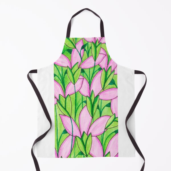 Item preview, THOUSANDS OF BEAUTIFUL FLOWERS designed and sold by Boladebolacha.
