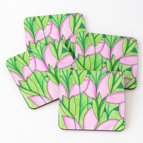 Item preview, THOUSANDS OF BEAUTIFUL FLOWERS designed and sold by Boladebolacha.