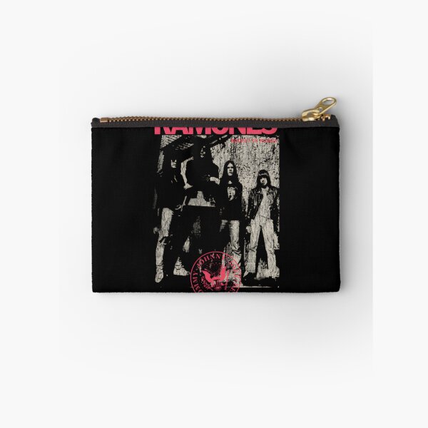Item preview, Ramones  designed and sold by GailStracke96.