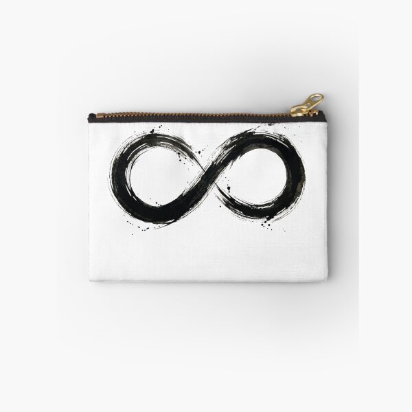 Item preview, Symbol ETERNITY designed and sold by Christoph Kaindlbauer.