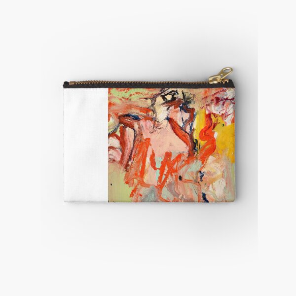 Item preview,  Willem de Kooning designed and sold by Iroiise.
