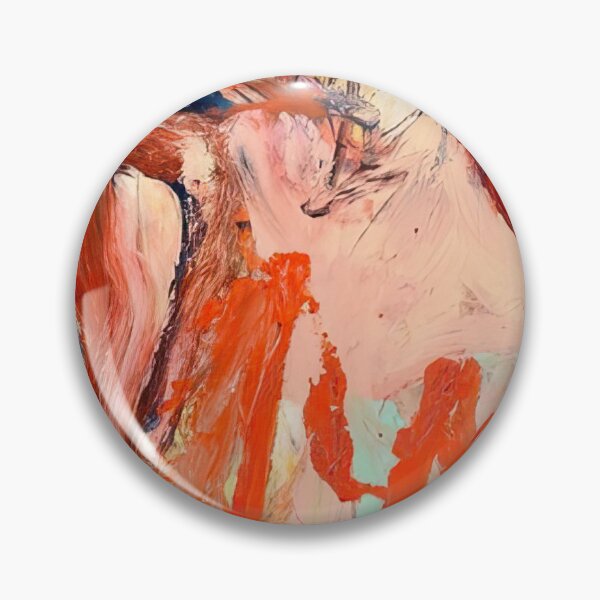 Item preview,  Willem de Kooning designed and sold by Iroiise.