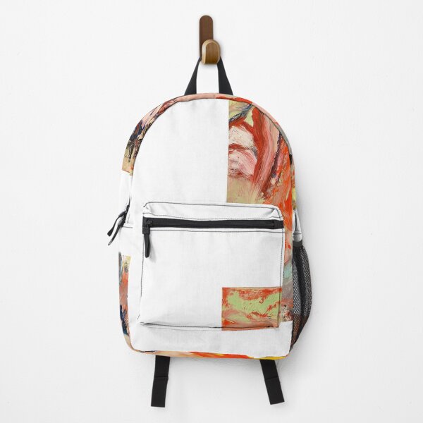 Item preview,  Willem de Kooning designed and sold by Iroiise.
