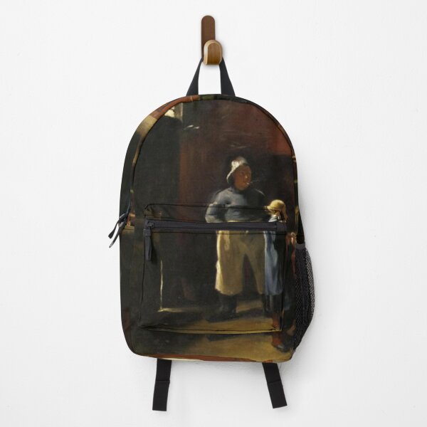 Item preview, In the Fisherman's House designed and sold by SharonTheFirst.