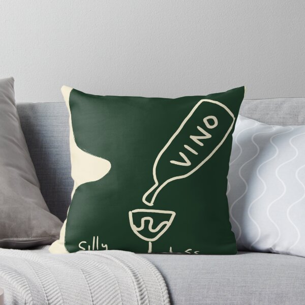 Item preview, Culinary Memories designed and sold by jaqmusicoo.
