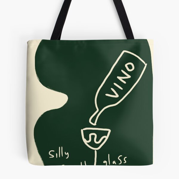 Item preview, Culinary Memories designed and sold by jaqmusicoo.