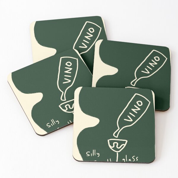 Item preview, Culinary Memories designed and sold by jaqmusicoo.