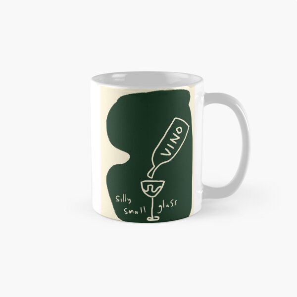 Item preview, Culinary Memories designed and sold by jaqmusicoo.