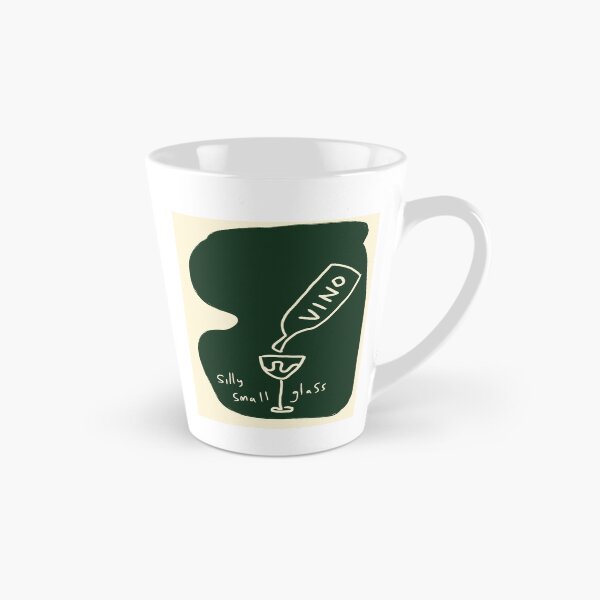 Item preview, Culinary Memories designed and sold by jaqmusicoo.