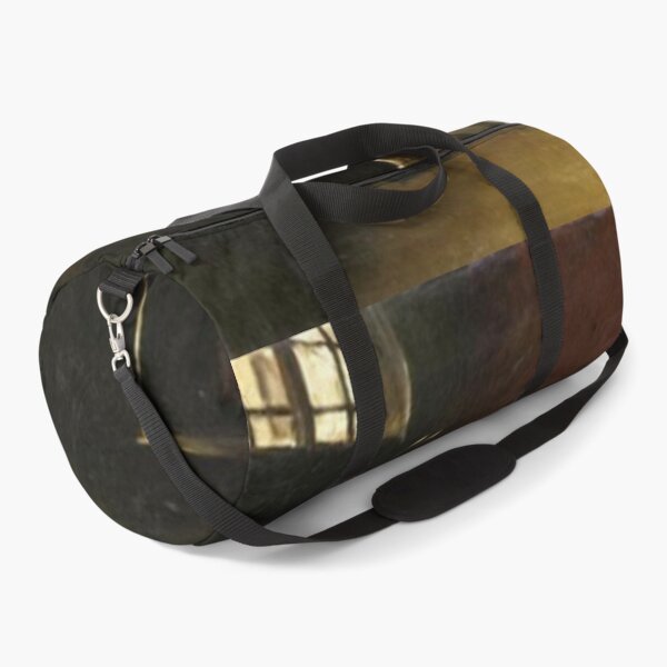 Item preview, In the Fisherman's House designed and sold by SharonTheFirst.