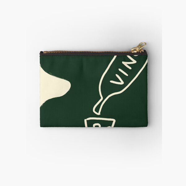 Item preview, Culinary Memories designed and sold by jaqmusicoo.