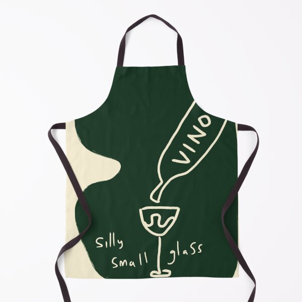 Item preview, Culinary Memories designed and sold by jaqmusicoo.