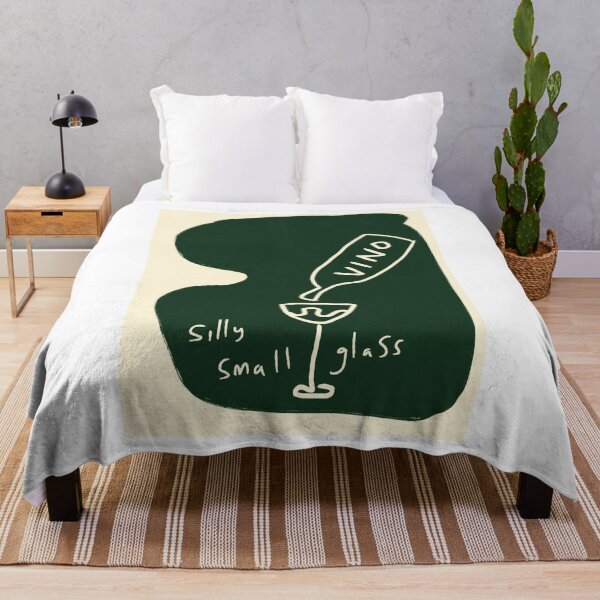 Item preview, Culinary Memories designed and sold by jaqmusicoo.