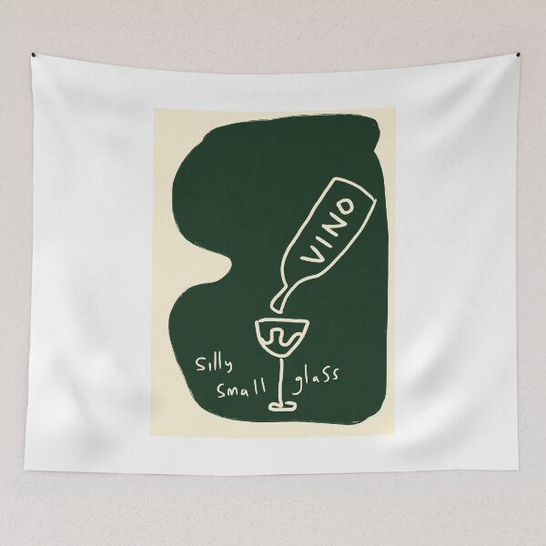 Item preview, Culinary Memories designed and sold by jaqmusicoo.