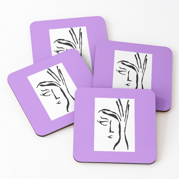Item preview, 8403-2 "If You Reveal Your Secret To The Wind, You Should Not Blame The Wind For Revealing Them To The Trees." ..Kahlil Gibran (1883-1931):  Nature Collection  designed and sold by ItzaCooper.