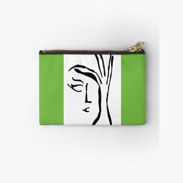 Item preview, 8403-2 "If You Reveal Your Secret To The Wind, You Should Not Blame The Wind For Revealing Them To The Trees." ..Kahlil Gibran (1883-1931):  Nature Collection  designed and sold by ItzaCooper.