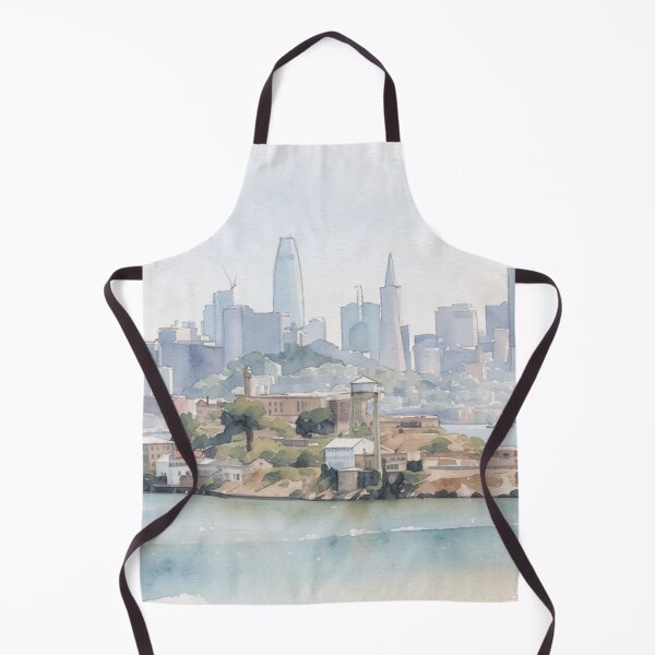 Item preview, The City Beyond designed and sold by RdeB.