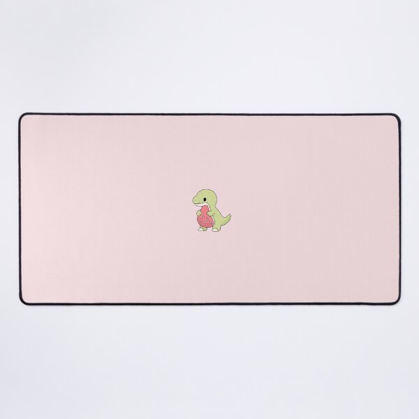 Item preview, Guava Fruit Dinosaur designed and sold by DesgnsxGifts.