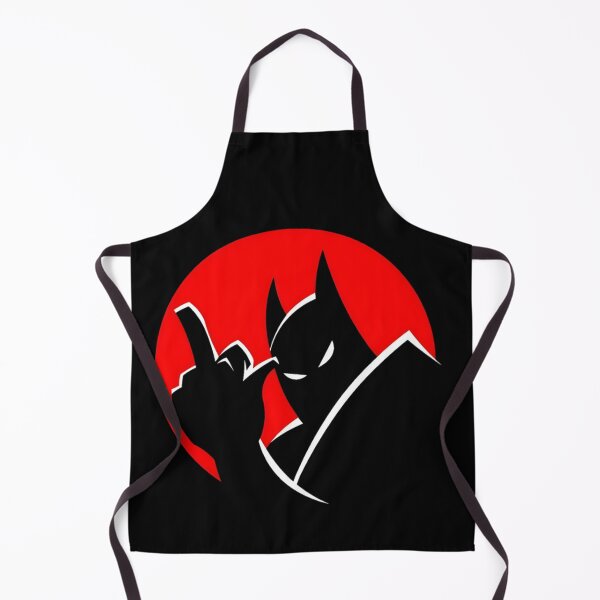 Item preview, The bat himself designed and sold by Theuproarstore.