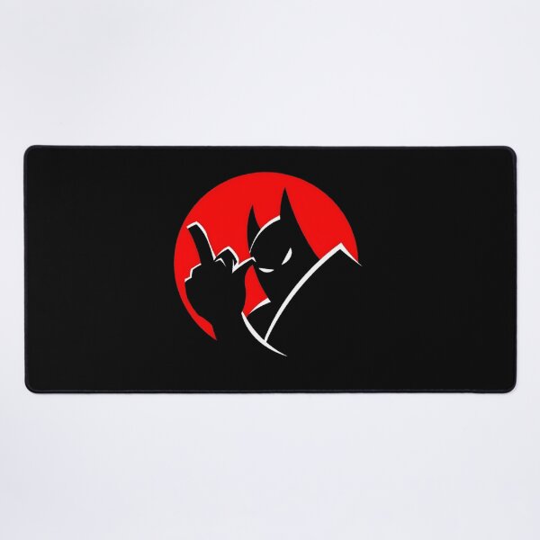 Item preview, The bat himself designed and sold by Theuproarstore.
