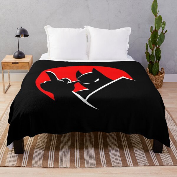 Item preview, The bat himself designed and sold by Theuproarstore.