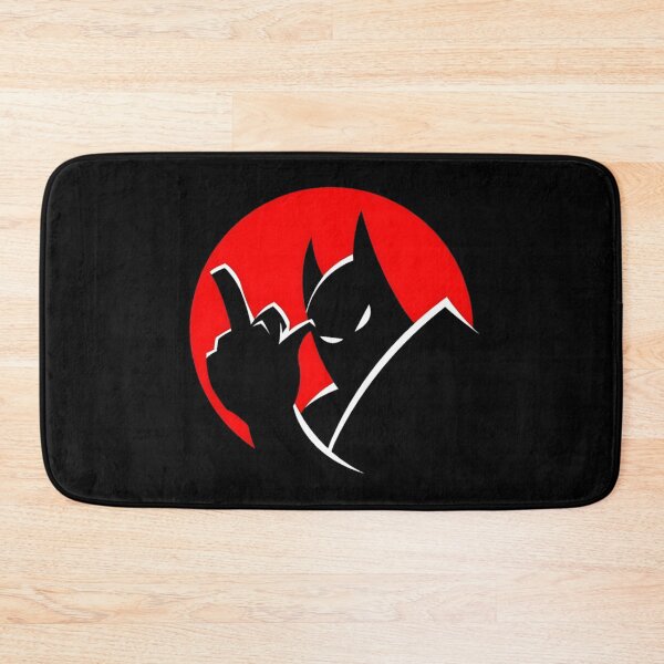 Item preview, The bat himself designed and sold by Theuproarstore.