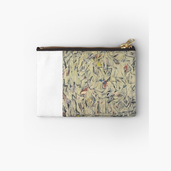 Item preview,  Willem de Kooning designed and sold by Iroiise.