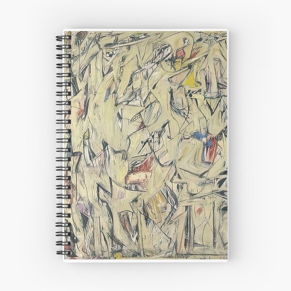 Item preview,  Willem de Kooning designed and sold by Iroiise.