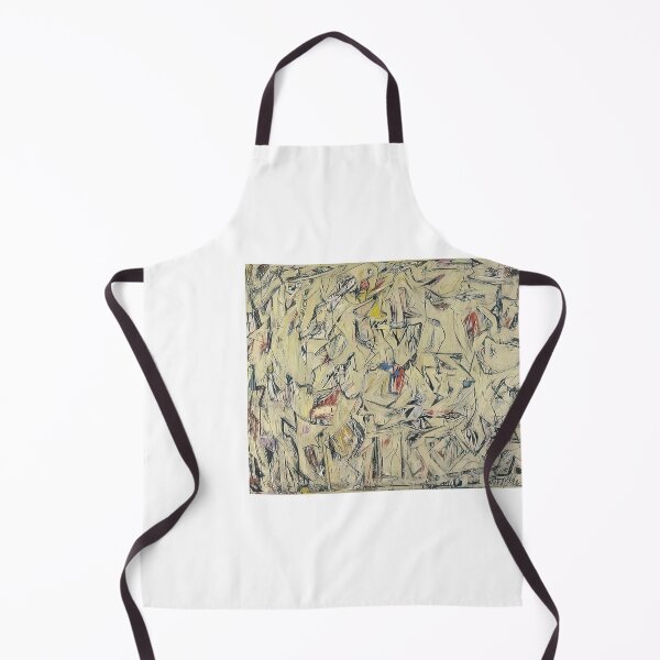 Item preview,  Willem de Kooning designed and sold by Iroiise.